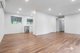 Photo - 4 Ilonka Street, Deception Bay QLD 4508 - Image 3