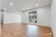 Photo - 4 Ilonka Street, Deception Bay QLD 4508 - Image 4