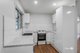 Photo - 4 Ilonka Street, Deception Bay QLD 4508 - Image 5