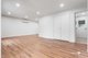 Photo - 4 Ilonka Street, Deception Bay QLD 4508 - Image 6