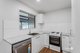 Photo - 4 Ilonka Street, Deception Bay QLD 4508 - Image 7