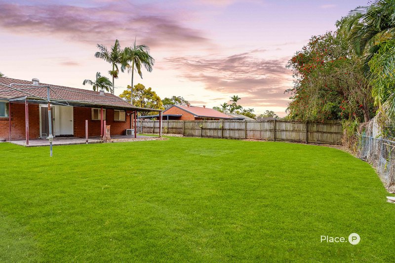Photo - 4 Ilonka Street, Deception Bay QLD 4508 - Image 8