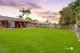 Photo - 4 Ilonka Street, Deception Bay QLD 4508 - Image 8