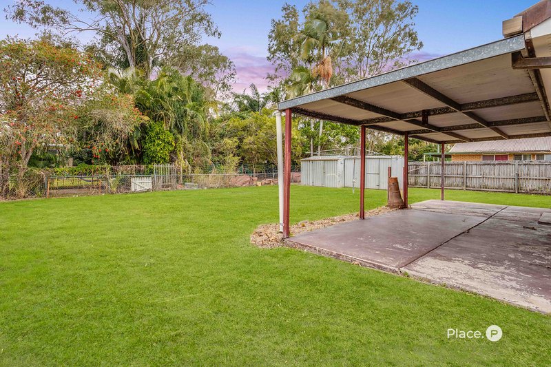 Photo - 4 Ilonka Street, Deception Bay QLD 4508 - Image 9