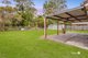Photo - 4 Ilonka Street, Deception Bay QLD 4508 - Image 9
