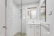Photo - 4 Ilonka Street, Deception Bay QLD 4508 - Image 10