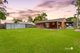 Photo - 4 Ilonka Street, Deception Bay QLD 4508 - Image 11