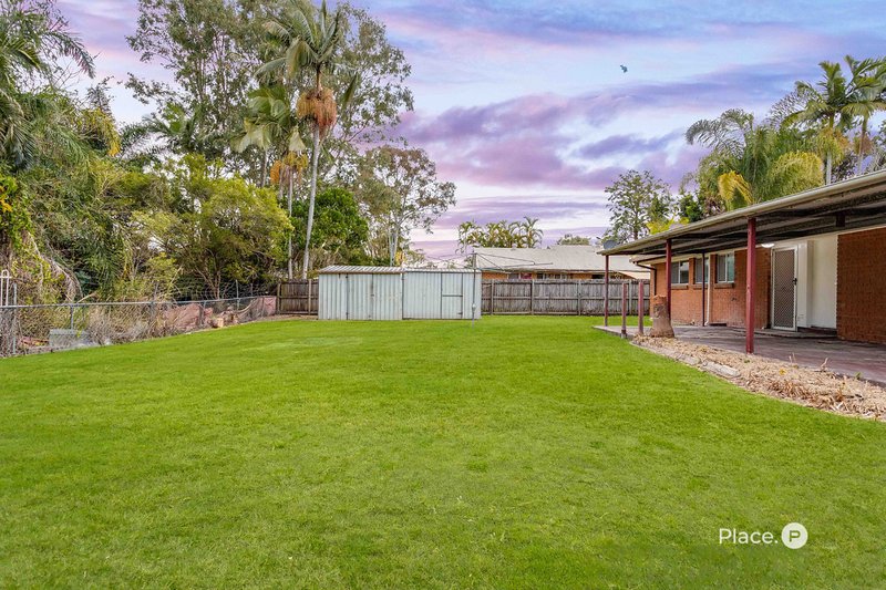 Photo - 4 Ilonka Street, Deception Bay QLD 4508 - Image 12