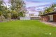 Photo - 4 Ilonka Street, Deception Bay QLD 4508 - Image 12