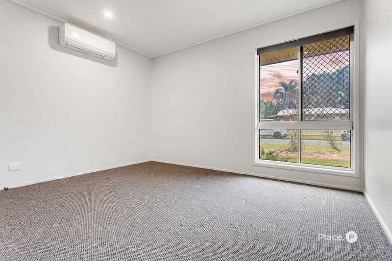 Photo - 4 Ilonka Street, Deception Bay QLD 4508 - Image 14