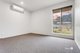 Photo - 4 Ilonka Street, Deception Bay QLD 4508 - Image 14