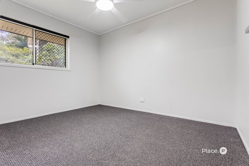 Photo - 4 Ilonka Street, Deception Bay QLD 4508 - Image 15
