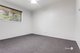 Photo - 4 Ilonka Street, Deception Bay QLD 4508 - Image 15