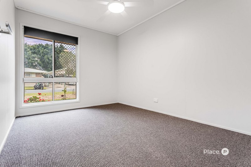 Photo - 4 Ilonka Street, Deception Bay QLD 4508 - Image 16