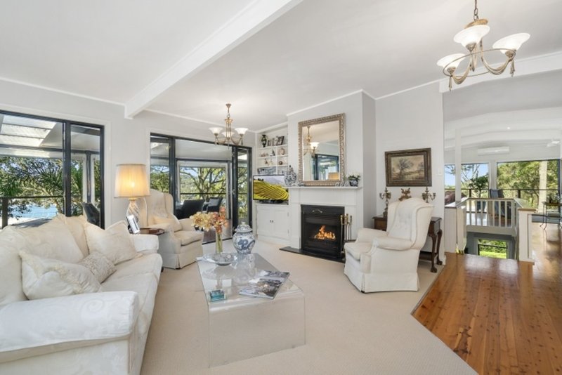 Photo - 4 Ilya Avenue, Bayview NSW 2104 - Image 3