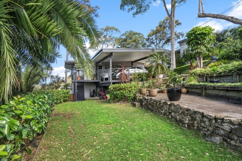 Photo - 4 Ilya Avenue, Bayview NSW 2104 - Image 9