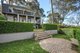 Photo - 4 Ilya Avenue, Bayview NSW 2104 - Image 10