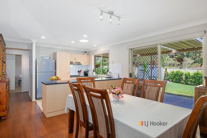 Photo - 4 Imlay Street, Woongarrah NSW 2259 - Image 6