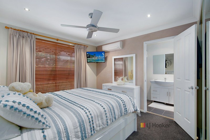 Photo - 4 Imlay Street, Woongarrah NSW 2259 - Image 10