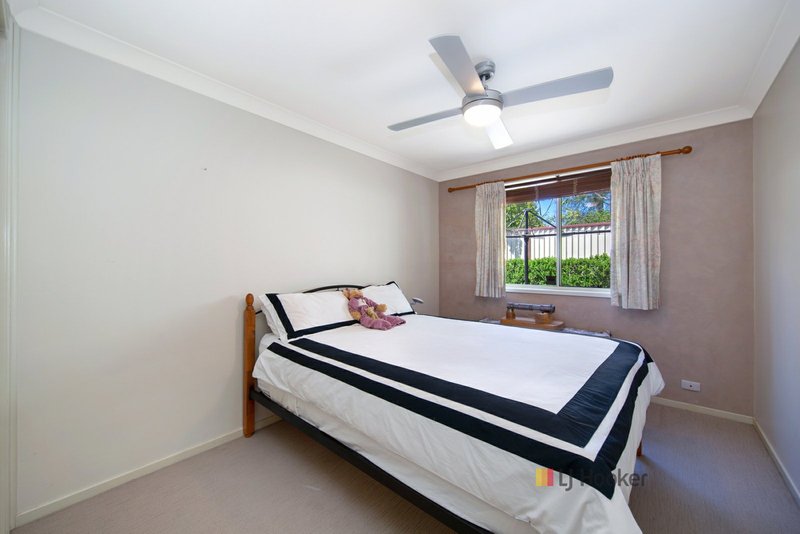 Photo - 4 Imlay Street, Woongarrah NSW 2259 - Image 11