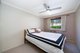 Photo - 4 Imlay Street, Woongarrah NSW 2259 - Image 11