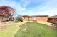 Photo - 4 Immarna Place, Penshurst NSW 2222 - Image 2