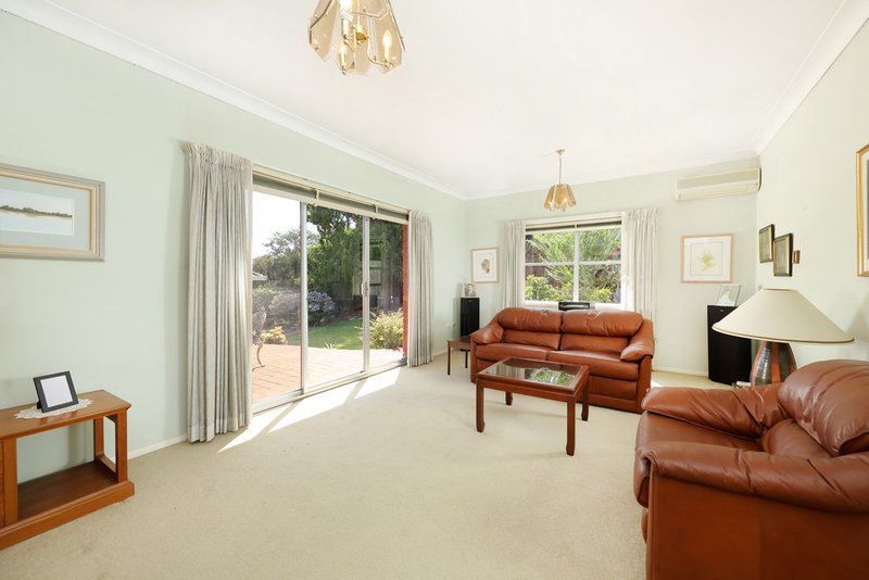 Photo - 4 Immarna Place, Penshurst NSW 2222 - Image 3