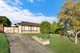 Photo - 4 Imunga Place, Bradbury NSW 2560 - Image 1