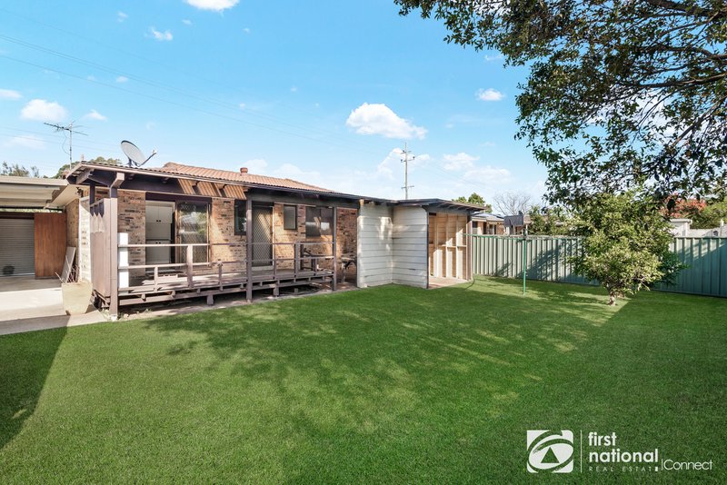 Photo - 4 Inalls Lane, Richmond NSW 2753 - Image 8