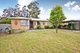 Photo - 4 Indigo Court, Ravenswood TAS 7250 - Image 1