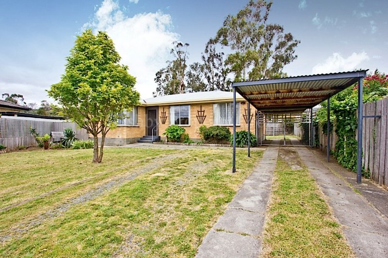 Photo - 4 Indigo Court, Ravenswood TAS 7250 - Image 3