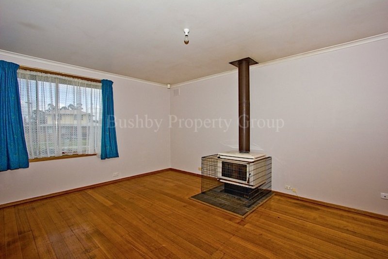 Photo - 4 Indigo Court, Ravenswood TAS 7250 - Image 7