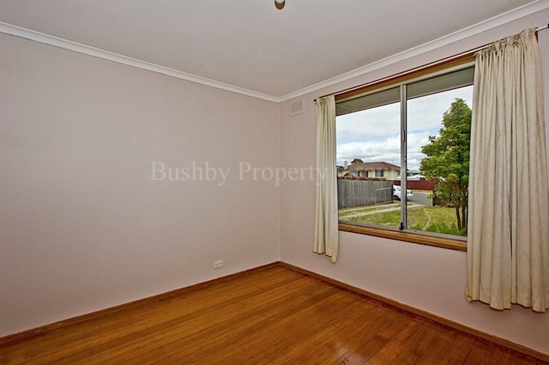 Photo - 4 Indigo Court, Ravenswood TAS 7250 - Image 8