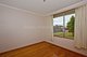 Photo - 4 Indigo Court, Ravenswood TAS 7250 - Image 8