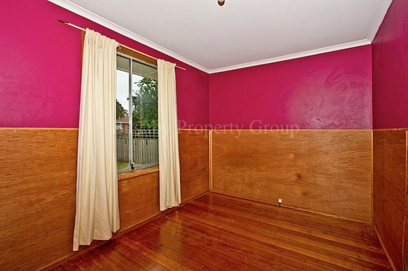 Photo - 4 Indigo Court, Ravenswood TAS 7250 - Image 9