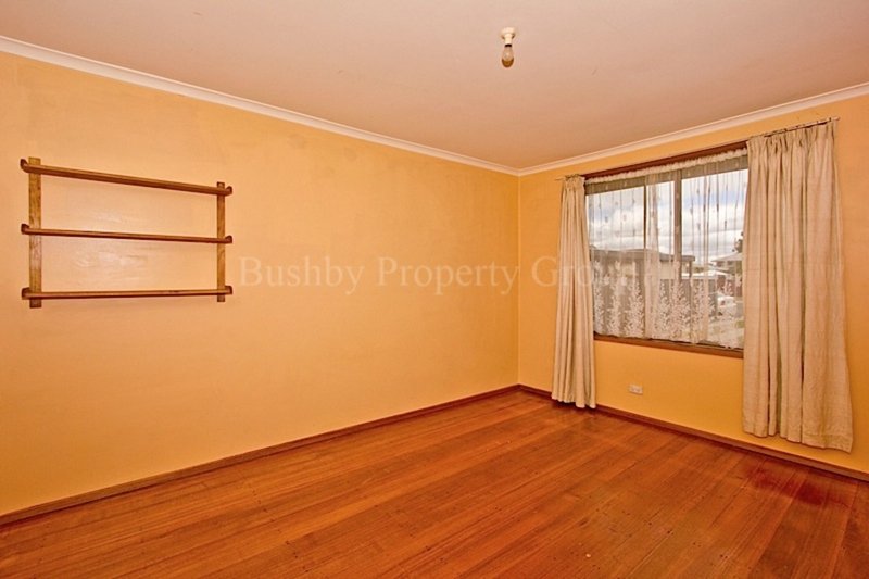 Photo - 4 Indigo Court, Ravenswood TAS 7250 - Image 10