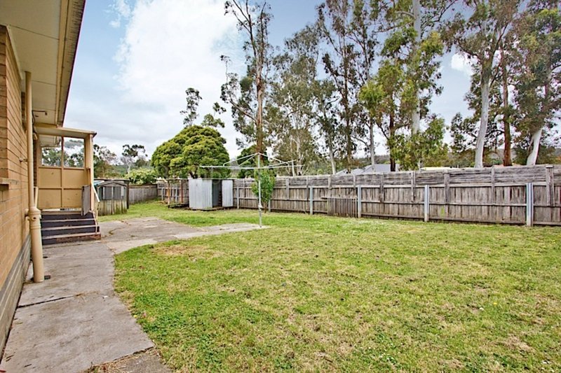 Photo - 4 Indigo Court, Ravenswood TAS 7250 - Image 14