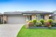 Photo - 4 Indigo Lane, Holmview QLD 4207 - Image 1