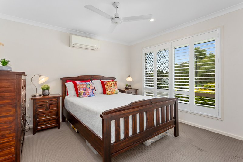 Photo - 4 Indigo Lane, Holmview QLD 4207 - Image 9