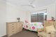 Photo - 4 Indigo Lane, Holmview QLD 4207 - Image 11