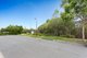 Photo - 4 Indigo Lane, Holmview QLD 4207 - Image 16