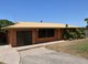 Photo - 4 Ingemar Court, Clinton QLD 4680 - Image 1