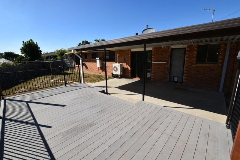 Photo - 4 Ingemar Court, Clinton QLD 4680 - Image 14