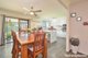 Photo - 4 Ingemar Court, Seaview Heights QLD 4680 - Image 9