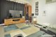 Photo - 4 Ingemar Court, Seaview Heights QLD 4680 - Image 10