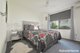 Photo - 4 Ingemar Court, Seaview Heights QLD 4680 - Image 12