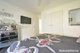 Photo - 4 Ingemar Court, Seaview Heights QLD 4680 - Image 14