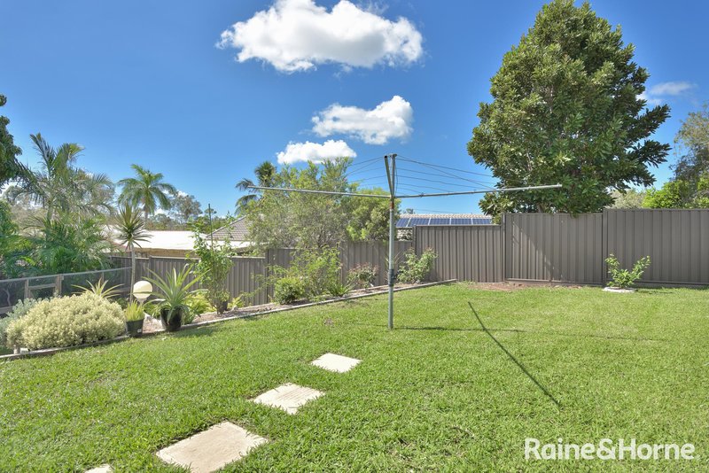 Photo - 4 Ingemar Court, Seaview Heights QLD 4680 - Image 20