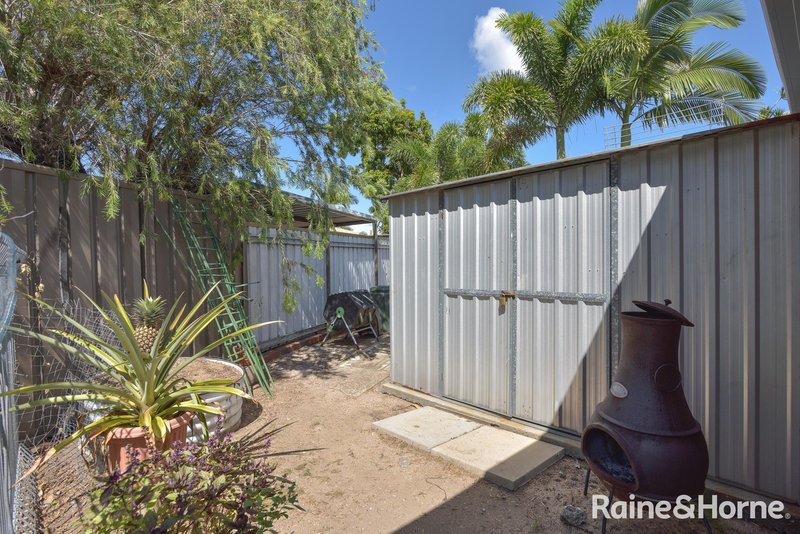 Photo - 4 Ingemar Court, Seaview Heights QLD 4680 - Image 21