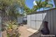 Photo - 4 Ingemar Court, Seaview Heights QLD 4680 - Image 21